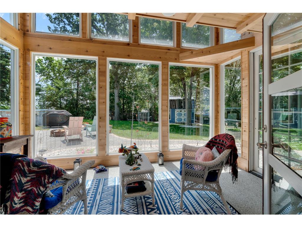 10727 Braewood Circle Bloomington MN 55437 7009466 image33