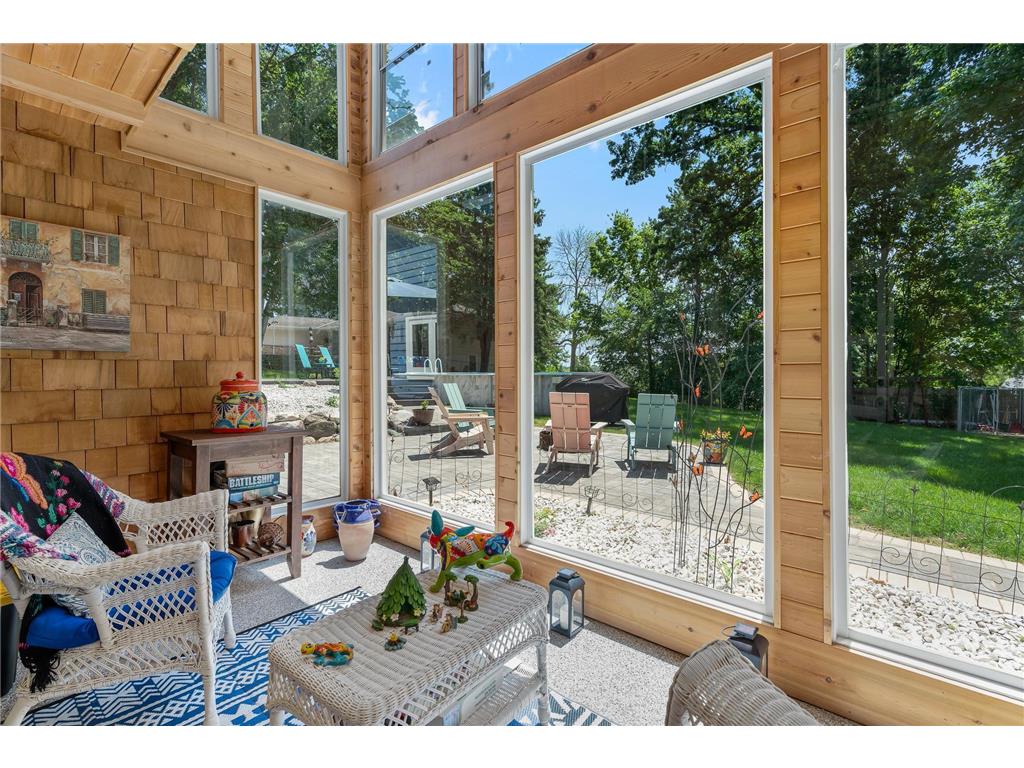 10727 Braewood Circle Bloomington MN 55437 7009466 image34