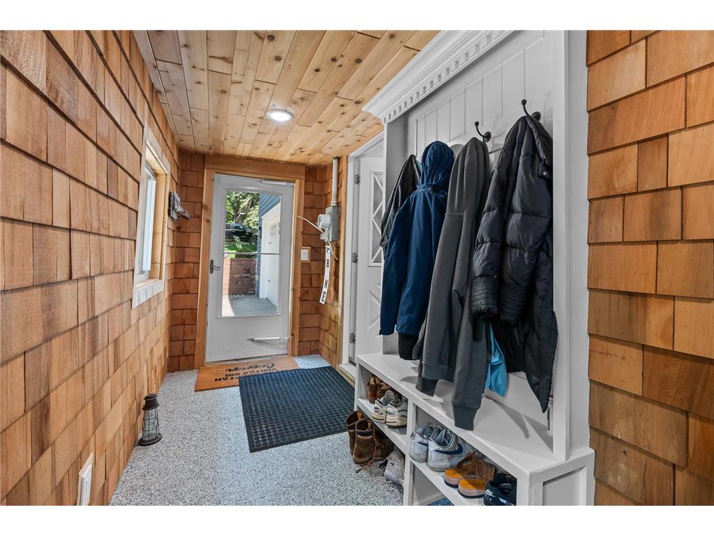 10727 Braewood Circle Bloomington MN 55437 7009466 image35