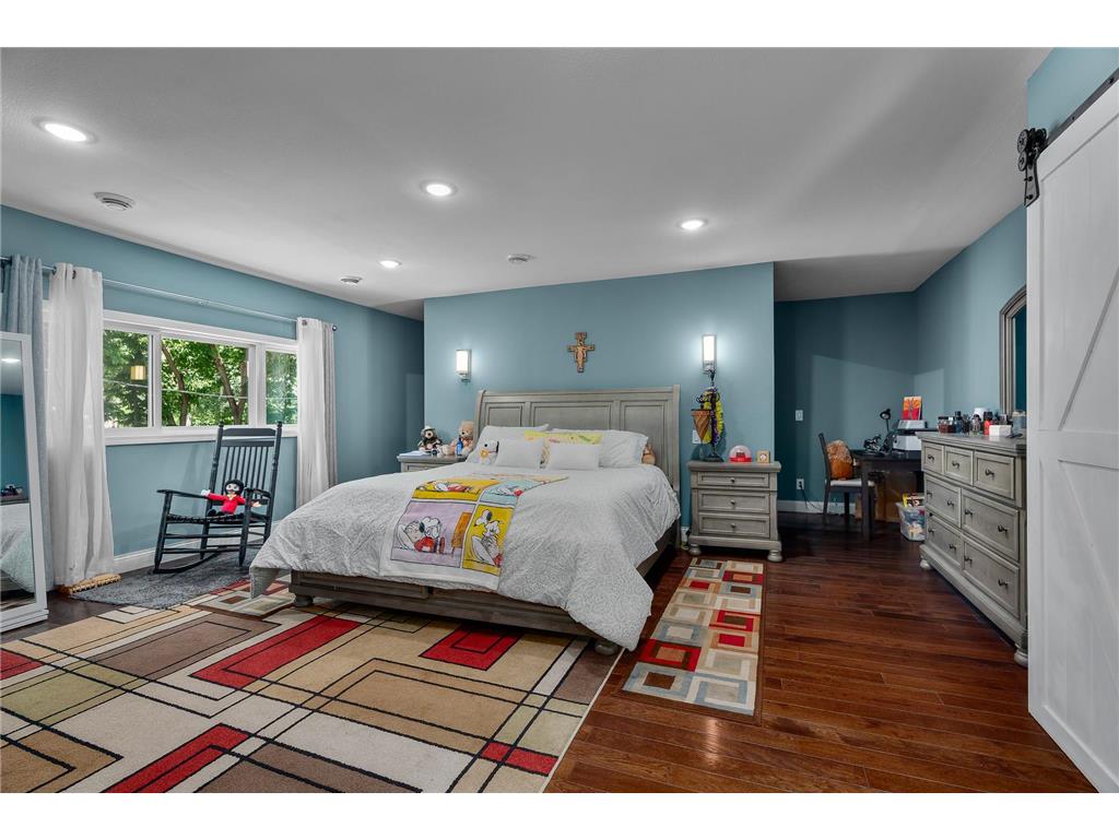 10727 Braewood Circle Bloomington MN 55437 7009466 image36