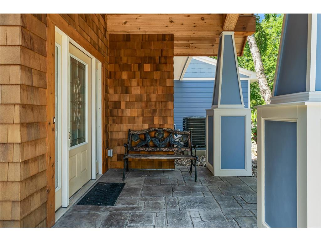 10727 Braewood Circle Bloomington MN 55437 7009466 image4