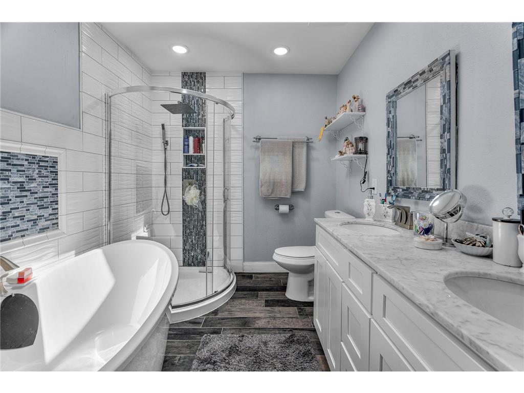 10727 Braewood Circle Bloomington MN 55437 7009466 image40