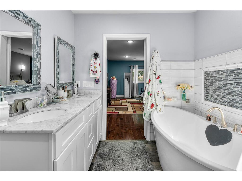 10727 Braewood Circle Bloomington MN 55437 7009466 image41