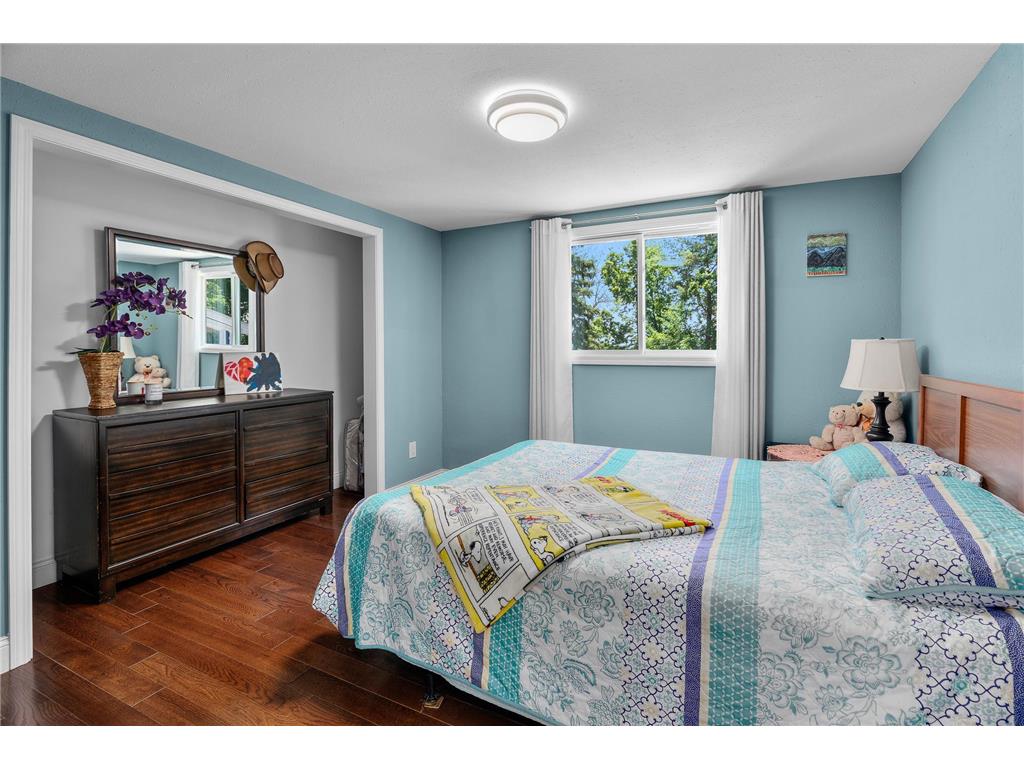 10727 Braewood Circle Bloomington MN 55437 7009466 image42