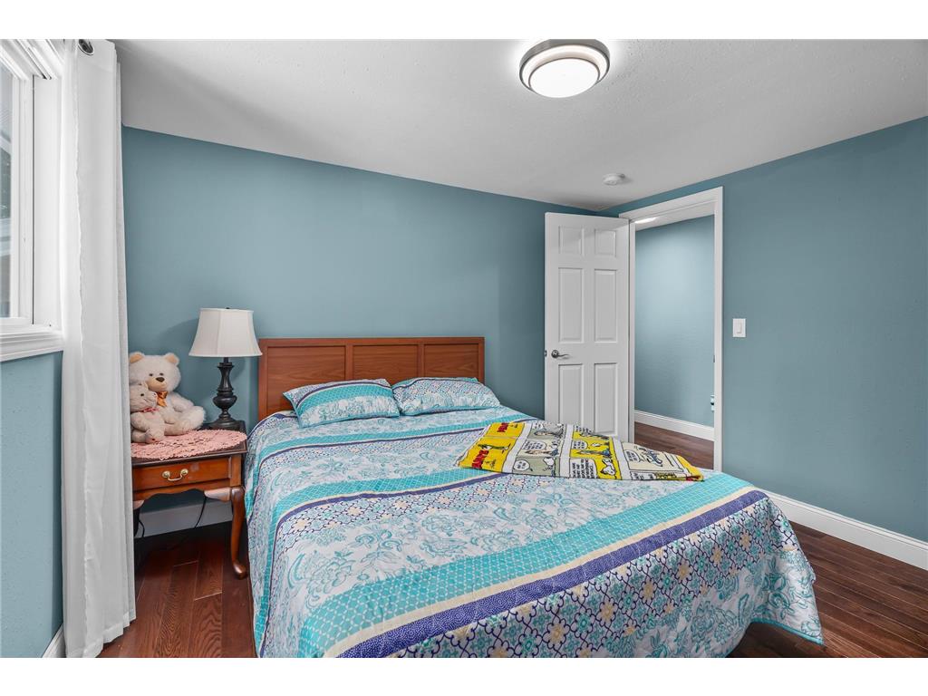 10727 Braewood Circle Bloomington MN 55437 7009466 image43