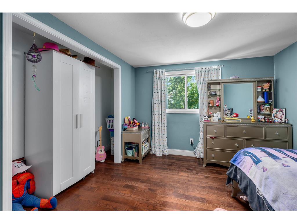 10727 Braewood Circle Bloomington MN 55437 7009466 image44