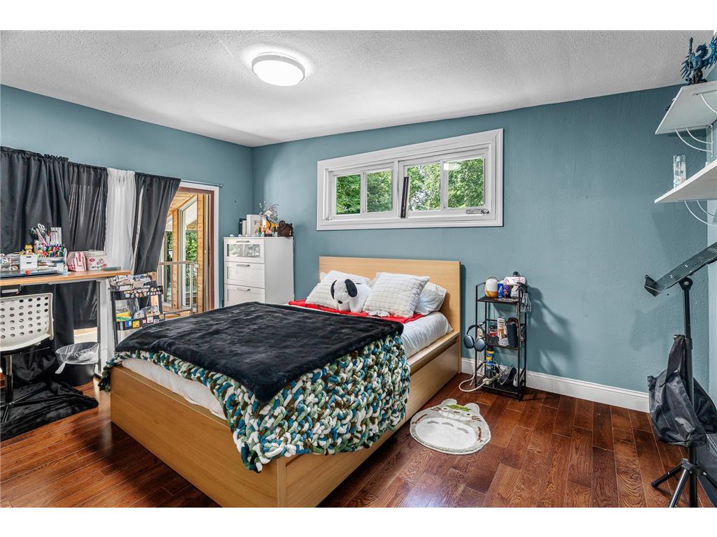 10727 Braewood Circle Bloomington MN 55437 7009466 image46