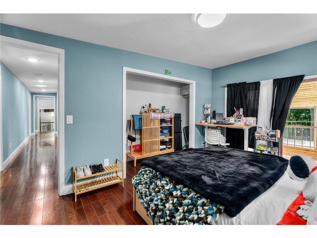 10727 Braewood Circle Bloomington MN 55437 7009466 image47