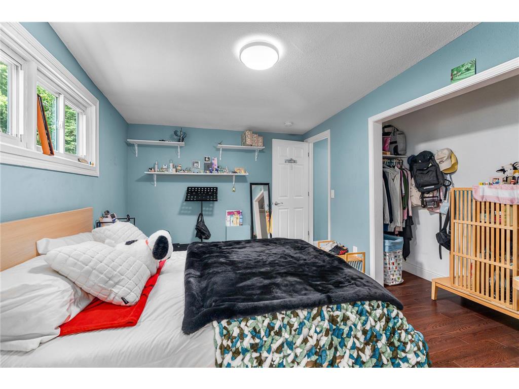 10727 Braewood Circle Bloomington MN 55437 7009466 image48