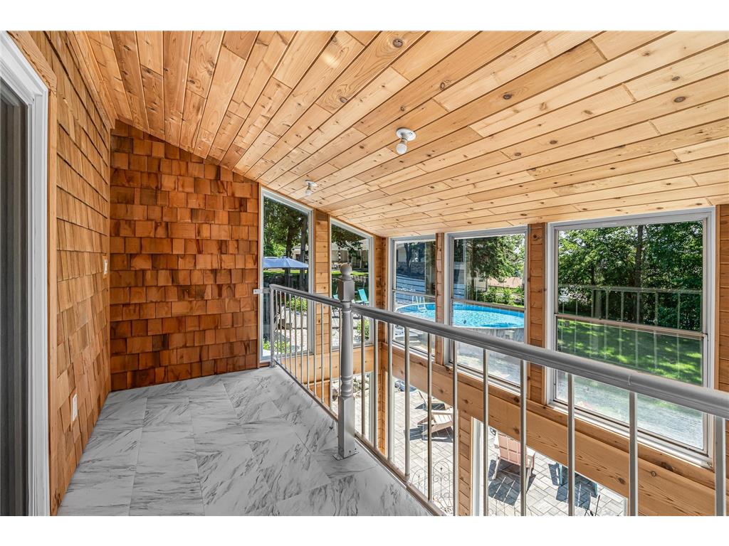 10727 Braewood Circle Bloomington MN 55437 7009466 image49