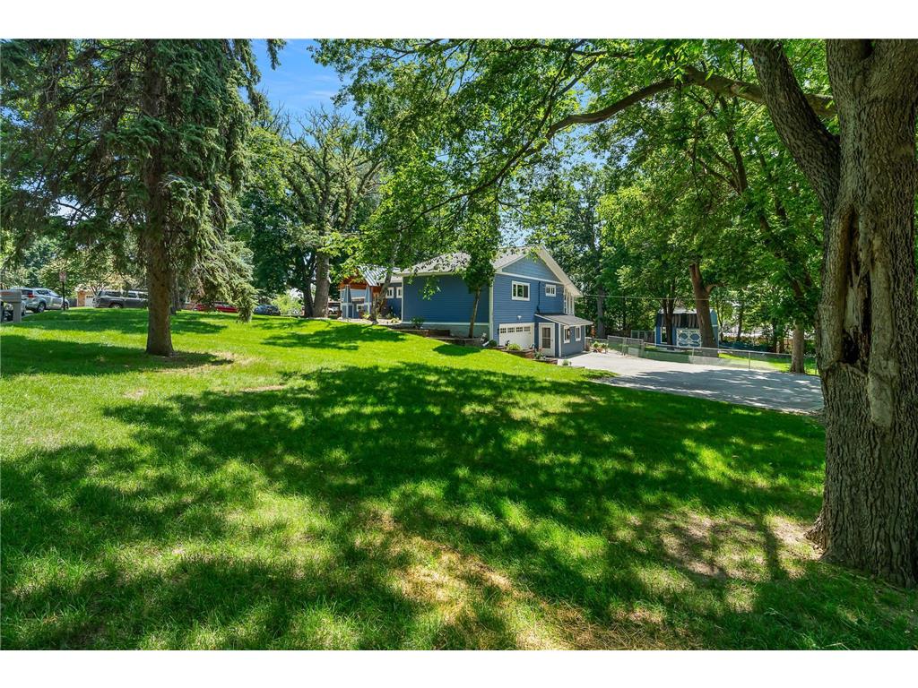 10727 Braewood Circle Bloomington MN 55437 7009466 image5