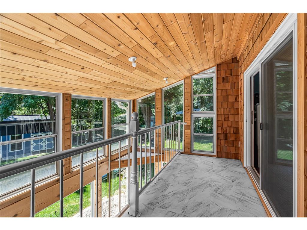 10727 Braewood Circle Bloomington MN 55437 7009466 image50