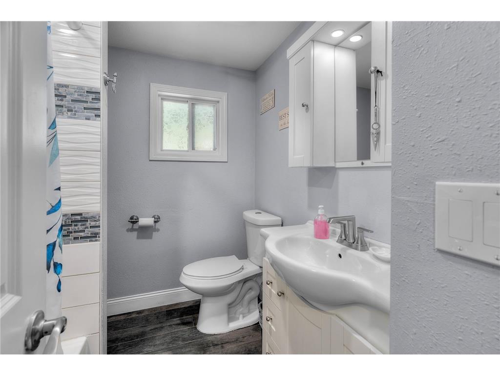 10727 Braewood Circle Bloomington MN 55437 7009466 image52