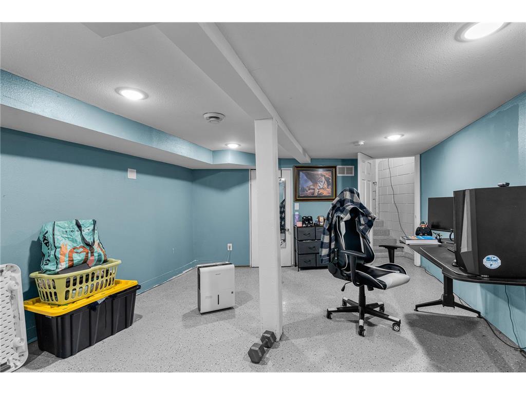 10727 Braewood Circle Bloomington MN 55437 7009466 image54