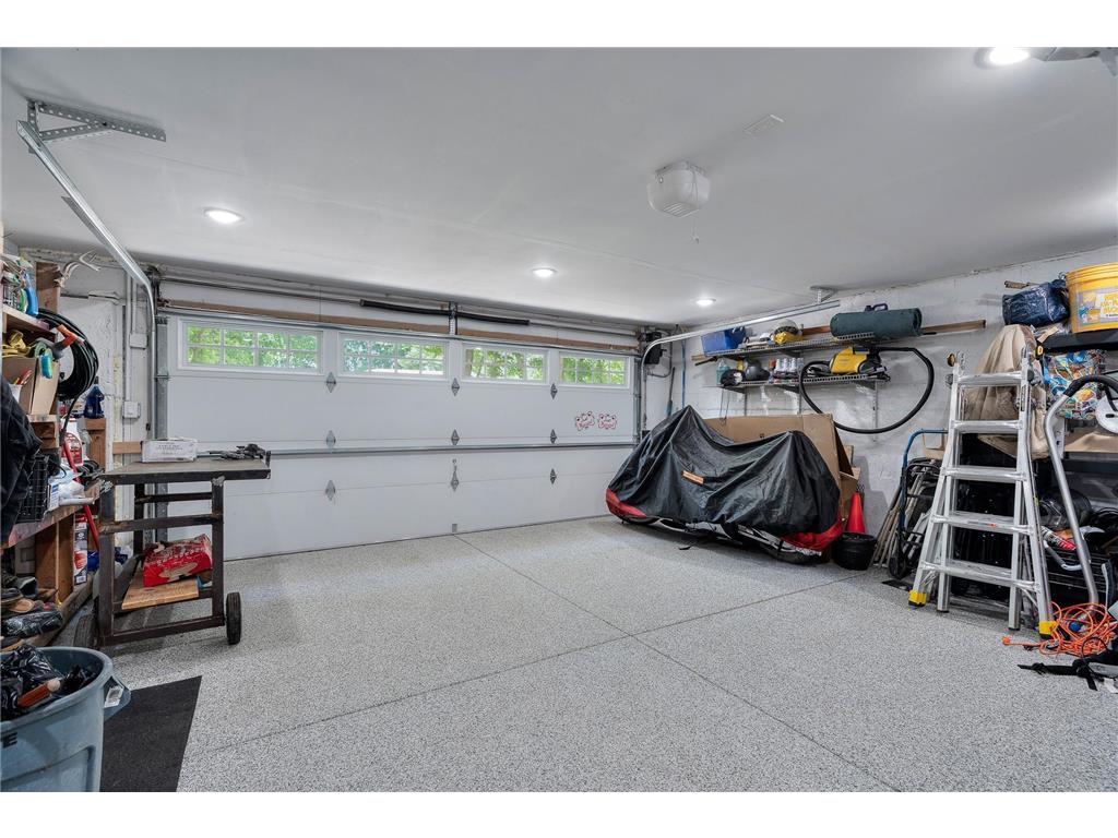 10727 Braewood Circle Bloomington MN 55437 7009466 image56