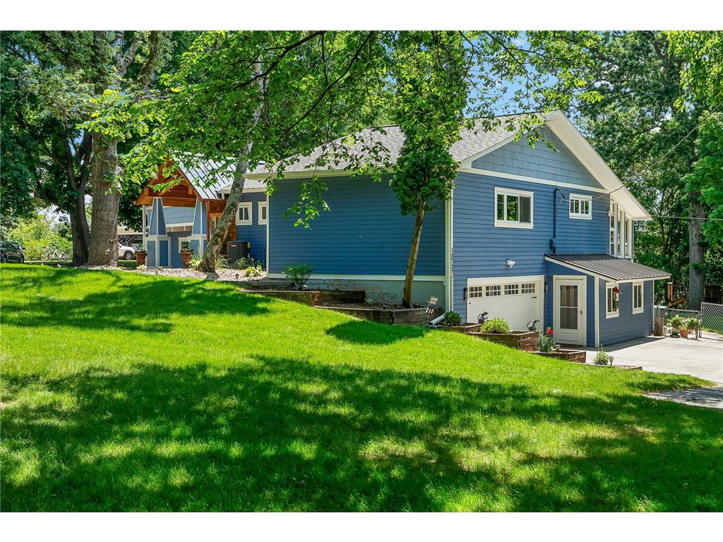 10727 Braewood Circle Bloomington MN 55437 7009466 image6