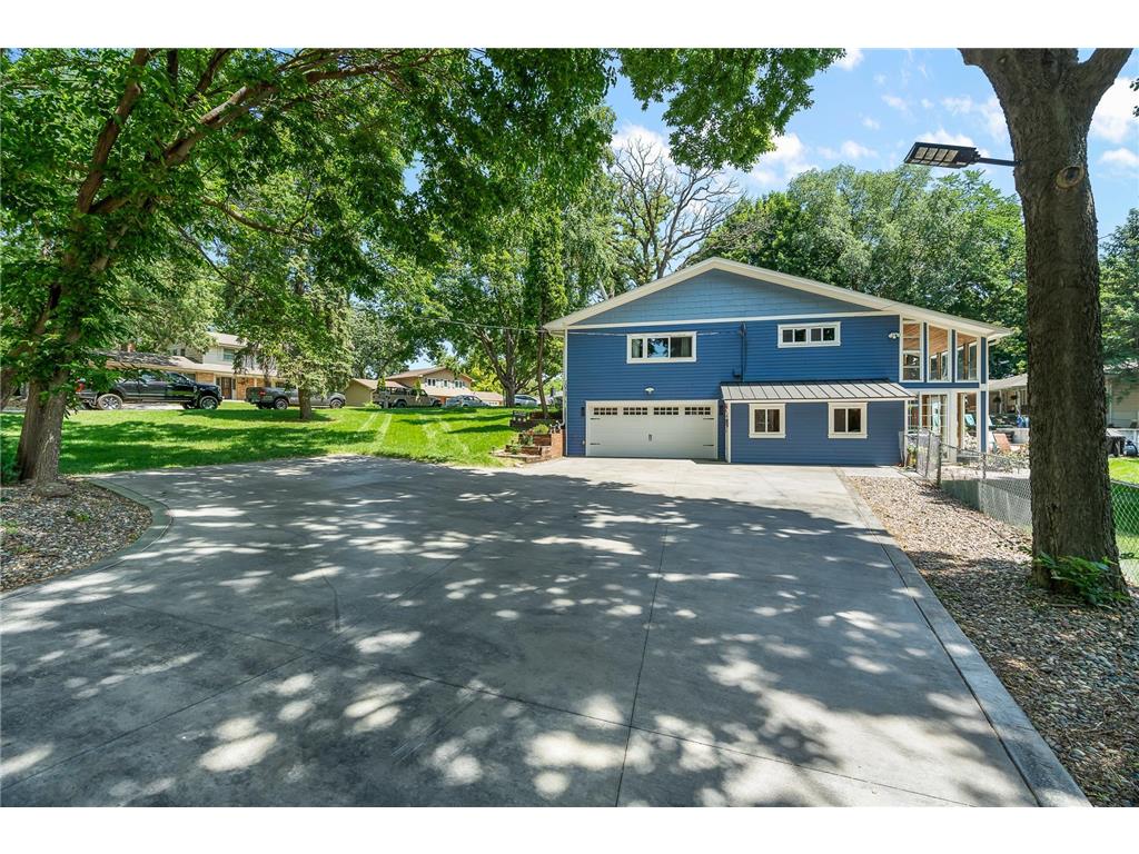 10727 Braewood Circle Bloomington MN 55437 7009466 image7