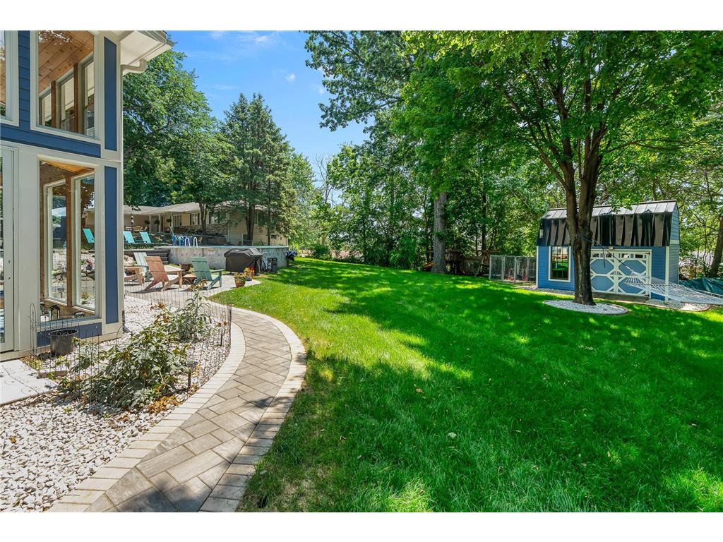 10727 Braewood Circle Bloomington MN 55437 7009466 image9