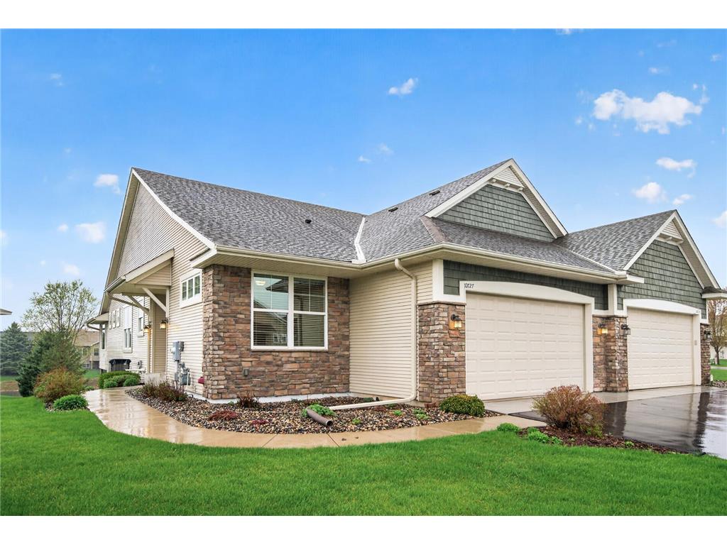 10727 Kingsfield Lane Woodbury MN 55129 7062108 image1