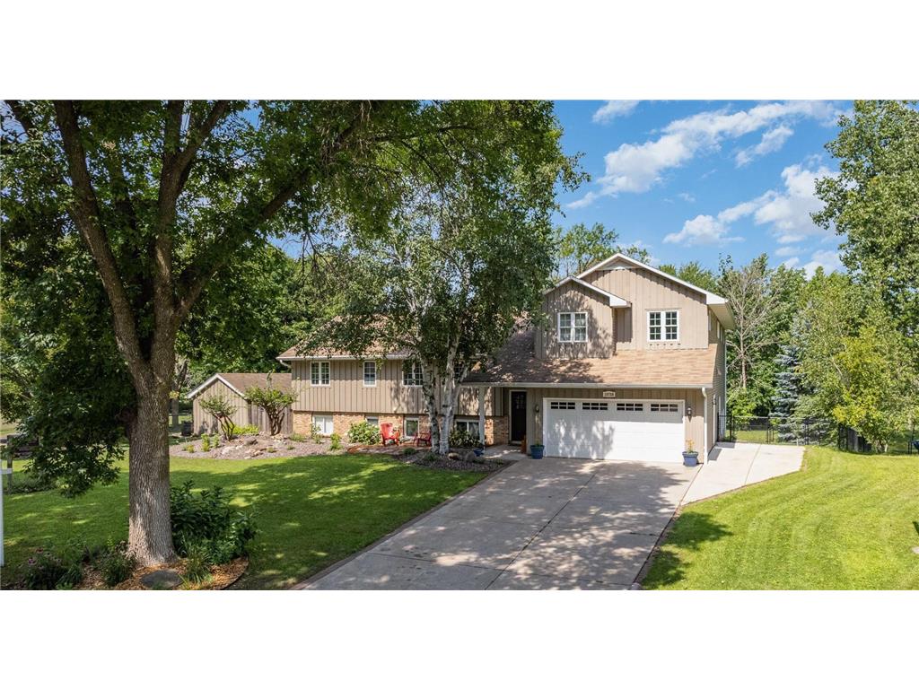 10728 103rd Place N Maple Grove MN 55369 6406397 image1