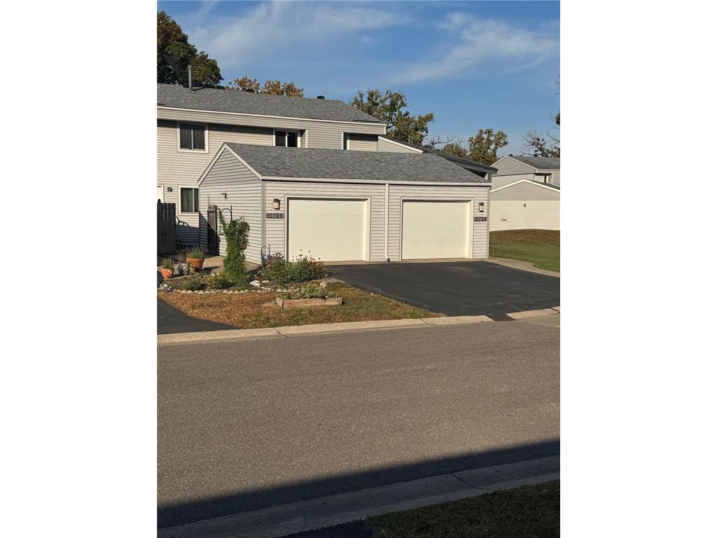 10728 Ilex Street NW Coon Rapids MN 55448 6806679 image1