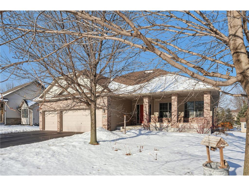 10728 Scott Avenue N Brooklyn Park MN 55443 7007327 image1