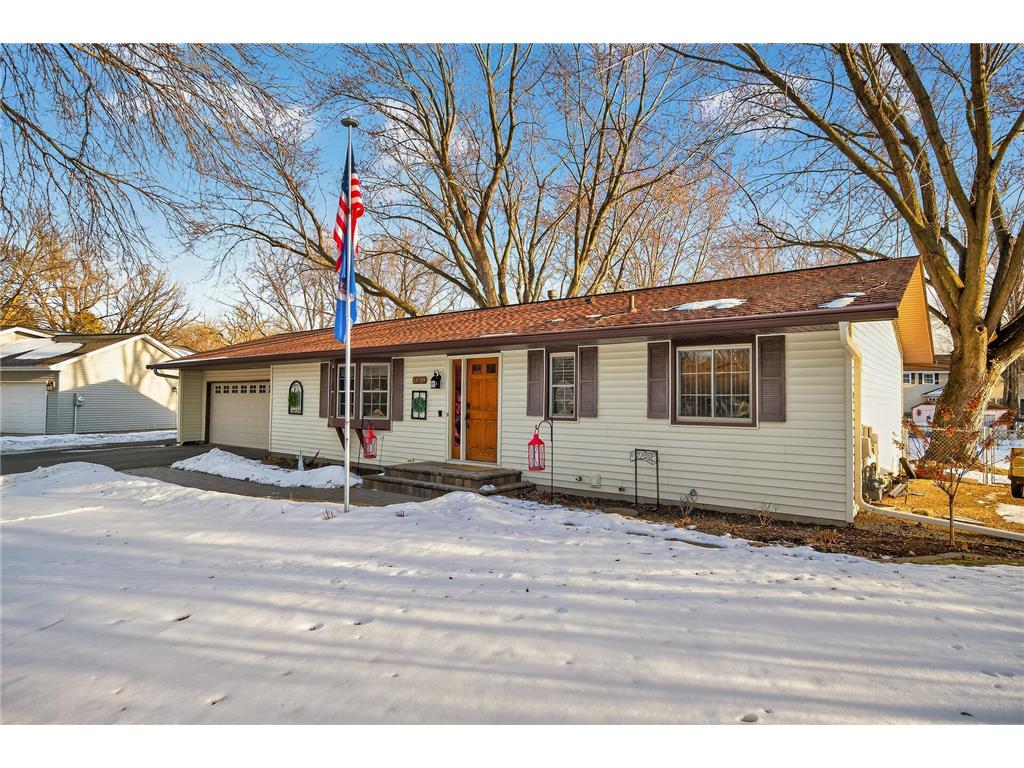 10729 103rd Place N Maple Grove MN 55369 7027272 image1