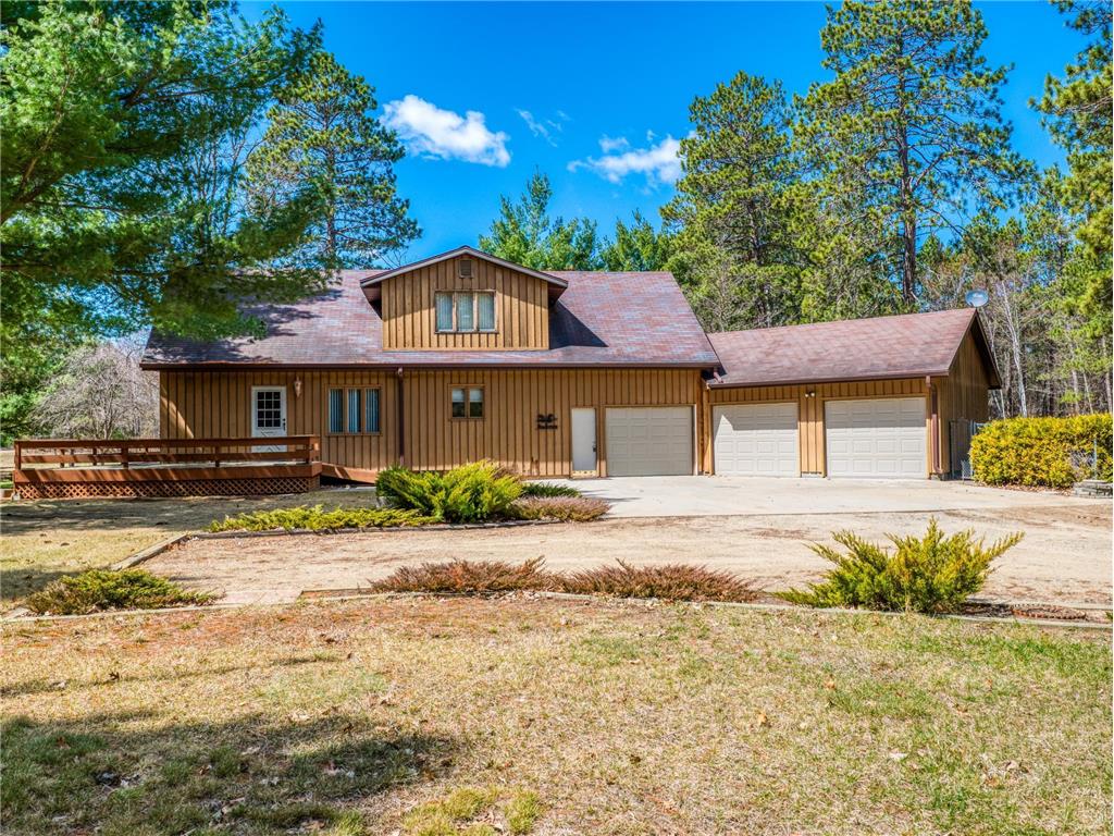 10729 23rd Street SE Bemidji MN 56601 6708316 image1