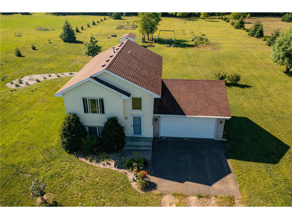 10729 302nd Avenue NW, Princeton, MN 55371 MLS 6257287 Edina Realty