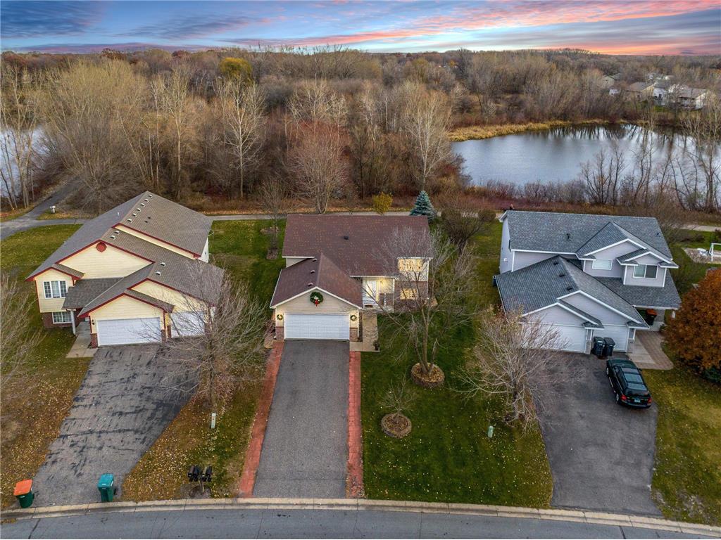 10729 Able Street NE Blaine MN 55434 6497006 image1