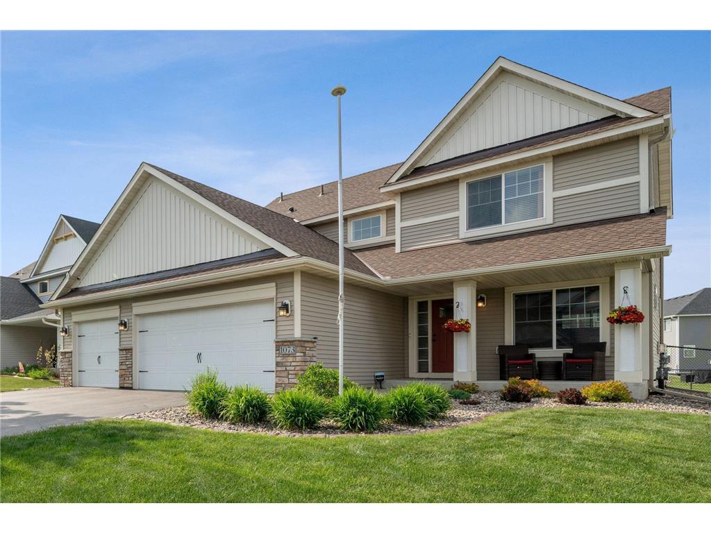 1073 141st Street W Rosemount MN 55068 6537454 image1