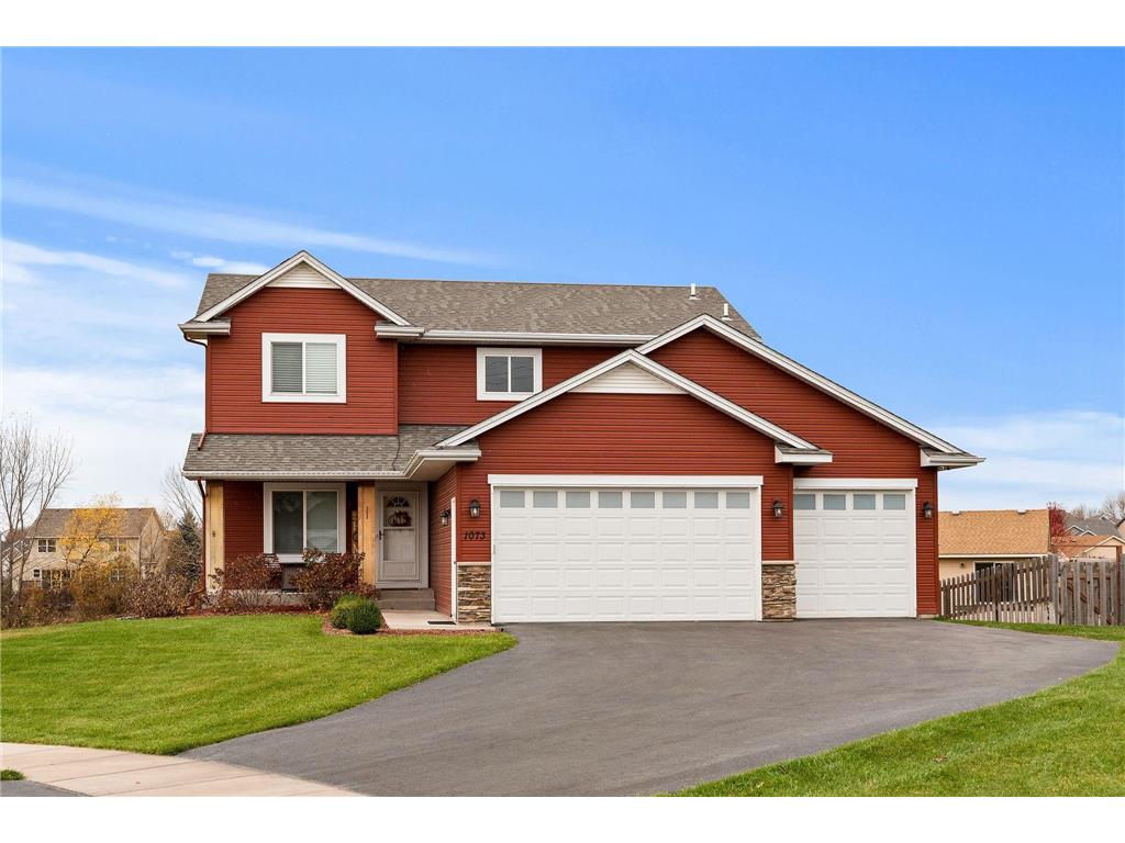 1073 2nd Street SW Delano MN 55328 6622009 image1