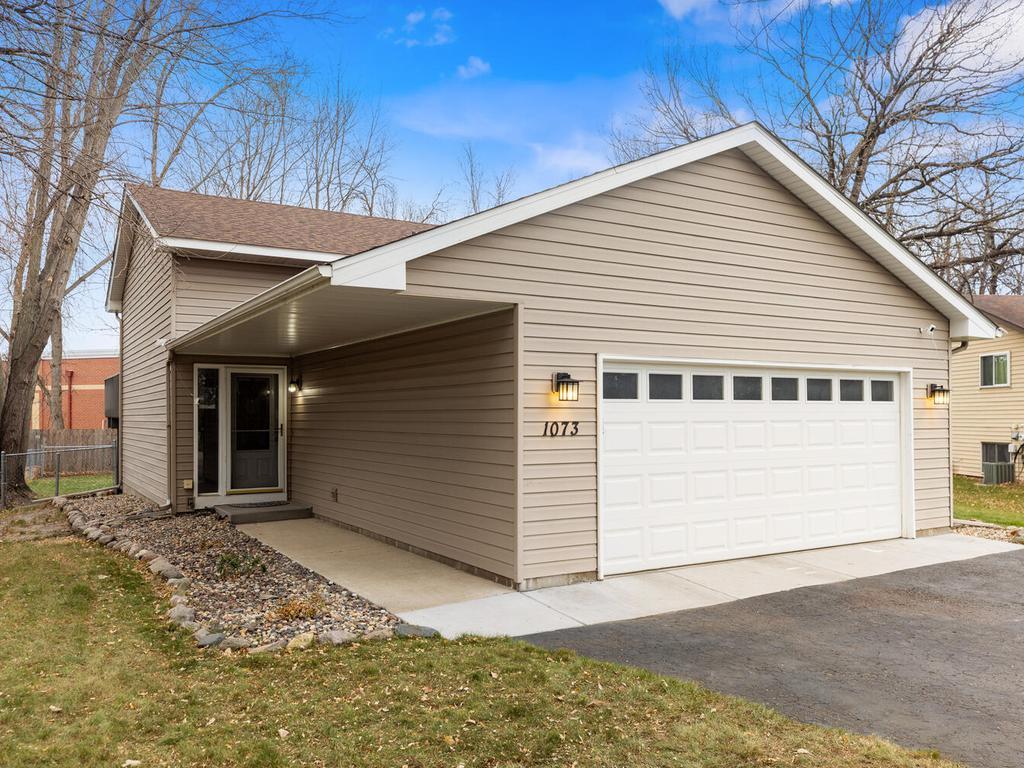 1073 5th Avenue SW Forest Lake MN 55025 7059426 image1