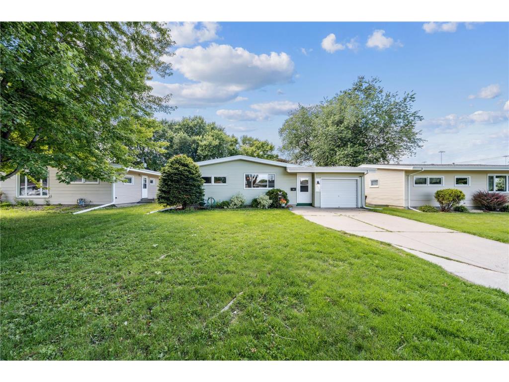 1073 Allen Avenue West Saint Paul MN 55118 6751472 image1