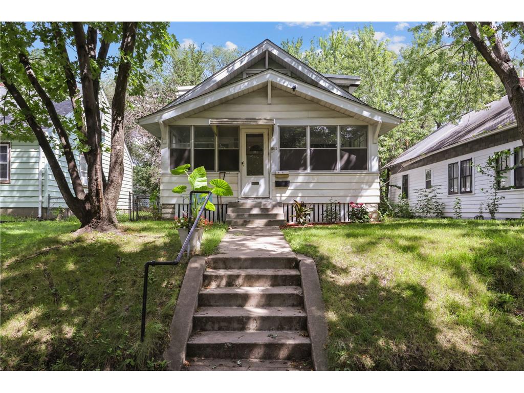 1073 Blair Avenue Saint Paul MN 55104 6588238 image1