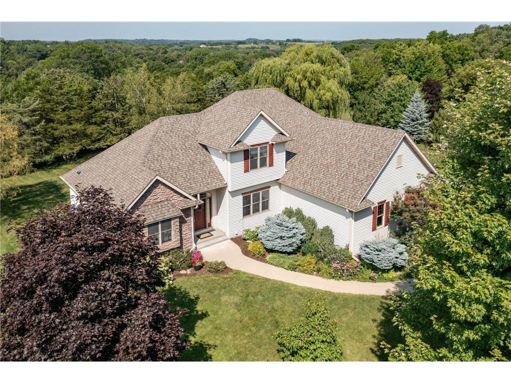 1073 Cedar Ridge Lane SW Oronoco MN 55960 6411289 image1