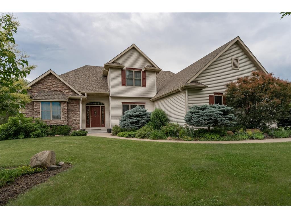 1073 Cedar Ridge Lane SW Oronoco MN 55960 6560781 image1