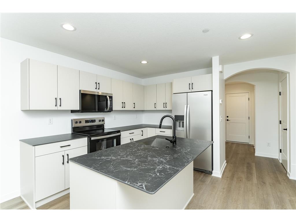 1073 Century Village Lane NE Rochester MN 55906 6807815 image1