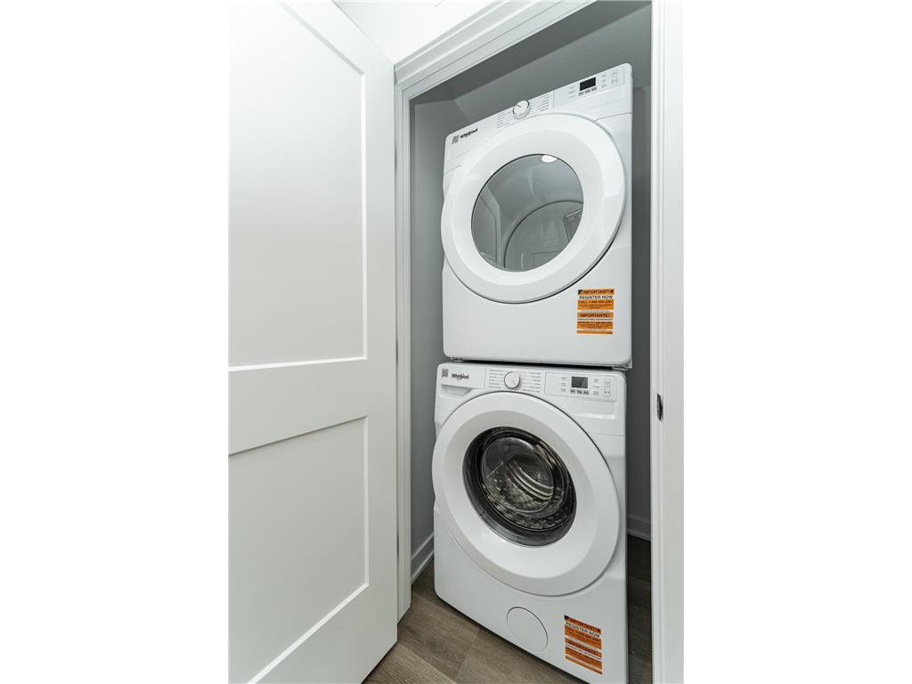 1073 Century Village Lane NE Rochester MN 55906 6807815 image13