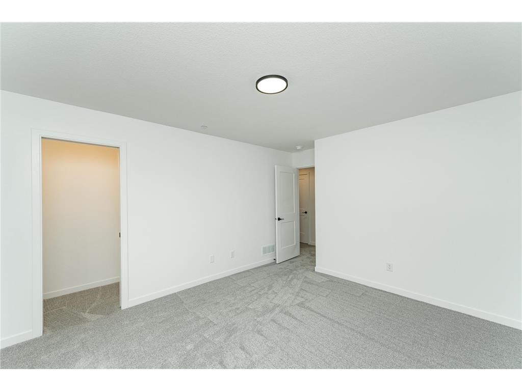 1073 Century Village Lane NE Rochester MN 55906 6807815 image15