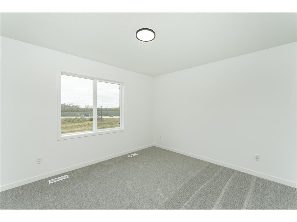 1073 Century Village Lane NE Rochester MN 55906 6807815 image18