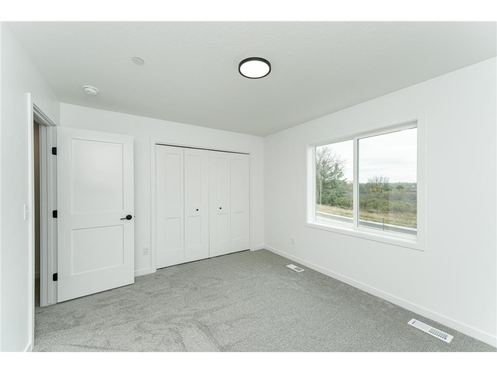 1073 Century Village Lane NE Rochester MN 55906 6807815 image19