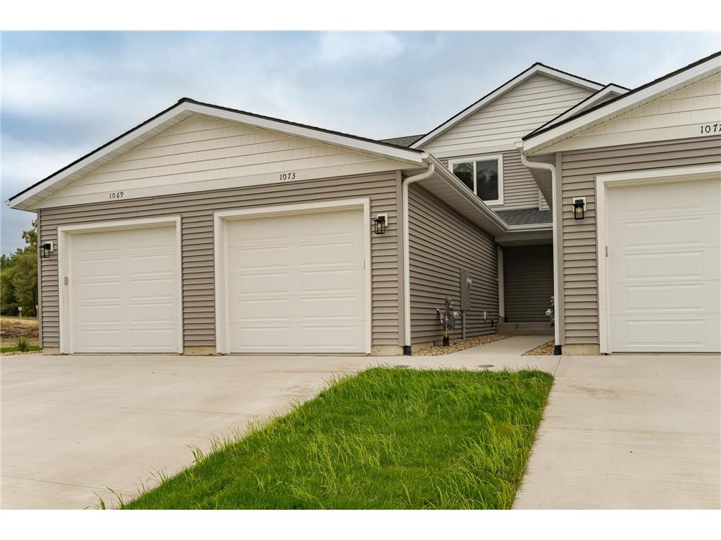 1073 Century Village Lane NE Rochester MN 55906 6807815 image2