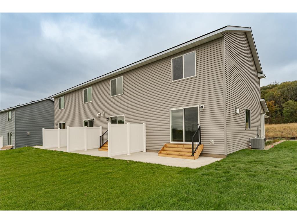 1073 Century Village Lane NE Rochester MN 55906 6807815 image4