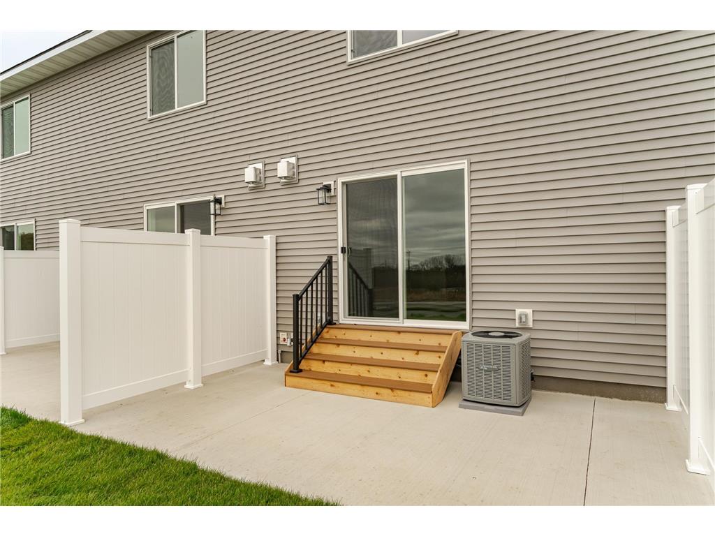 1073 Century Village Lane NE Rochester MN 55906 6807815 image5