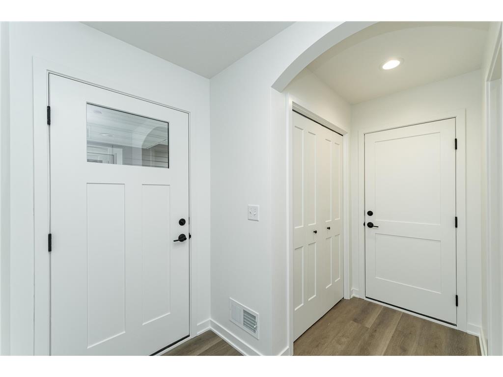 1073 Century Village Lane NE Rochester MN 55906 6807815 image6