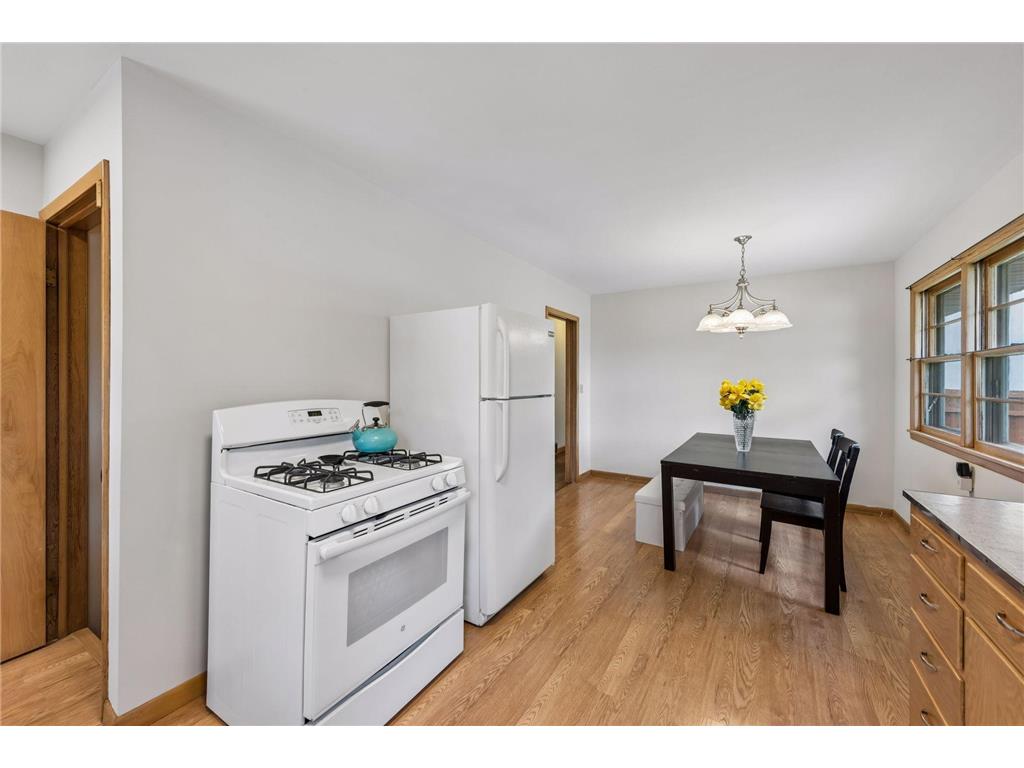 1073 Eleanor Avenue Saint Paul MN 55116 7017808 image12