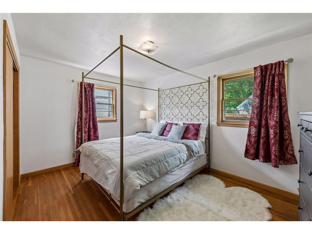 1073 Eleanor Avenue Saint Paul MN 55116 7017808 image13