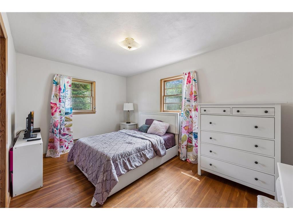 1073 Eleanor Avenue Saint Paul MN 55116 7017808 image15
