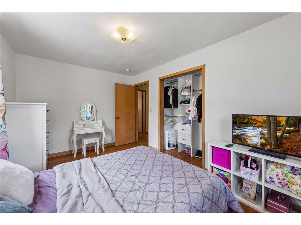 1073 Eleanor Avenue Saint Paul MN 55116 7017808 image16